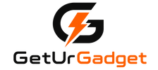 GetUrGadget - Startseite